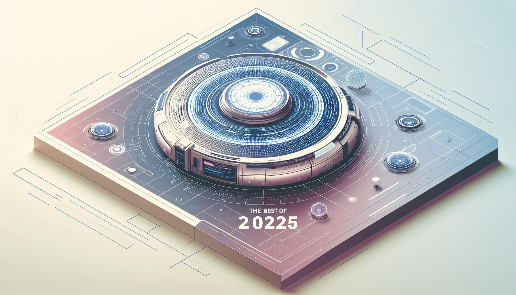 必玩娛樂城拉霸推薦:2025年人氣排行榜與最佳遊戲攻略