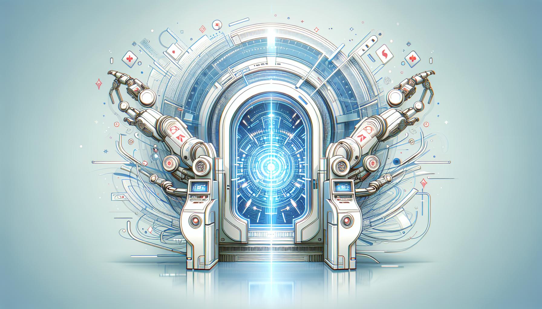 「暢玩網頁版老虎機:體驗刺激娛樂,輕鬆贏獎金的全新線上娛樂選擇!」